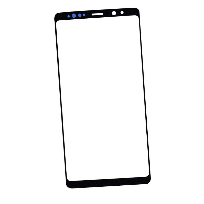 1x Tempered Glass Protector Repair Kit Works With  Galaxy S9 Plus Universal