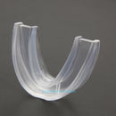 Stop Snoring Sleep Apnea Mouth Guard Anti Snore Bruxism Teeth Orthodontic Tool