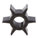 Marine Outboard Water Pump Impeller For Yamaha 40-70HP 697-44352-00