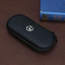 Hard Case EVA Storage Bag Organizer Box Case for SONY PSP1000/2000/3000 A