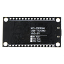 CH340G NodeMcu Wireless WIFI Module Connector Board Replace ESP-12E ESP8266 M&O