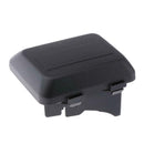 Air Filter Cover Case For  17231-Z0L-050 17220-ZM0-030