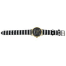 Fashion Lovely Meow Cat Watch Casual Women Wristwatch Luxury Quartz Watch G N5C5