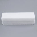 5pcs/set HEPA Filter for Thomas 787203 Vacuum Cleaner Twin