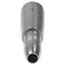 3 Pin Xlr Male To 6.35Mm Mono Female Jack Audio Adapter 1/4inch Tip Plug Co