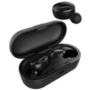 13 TWS Smart Bluetooth 5.0 HIFI Earphones Wireless Handsfree Sports Earset