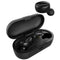 13 TWS Smart Bluetooth 5.0 HIFI Earphones Wireless Handsfree Sports Earset