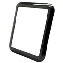 Compatible for iWatch Series 4 Screen Protector 40mm,Tempered Glass Screen Film