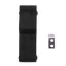 Front Storage Rack Rubber Latch for Polaris Sportsman 450 570 1000 for Hawk J8M8