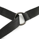 Universal Saxophone Shoulder Strap, Adjustable Saxophone Strap Padded Strap With