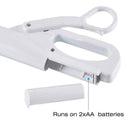 Handheld Sewing Cutting Machines Multipurpose Mini Electric New Automatic S B5W7