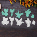 Metal Cutting Dies Stencils for DIY Scrapbooking Album Christmas (MS-604)