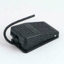 Momentary Foot Controller Pedal AC220V 10A SPDT Foot M0X4 Pedal J9I4 G9J2 S U5W3