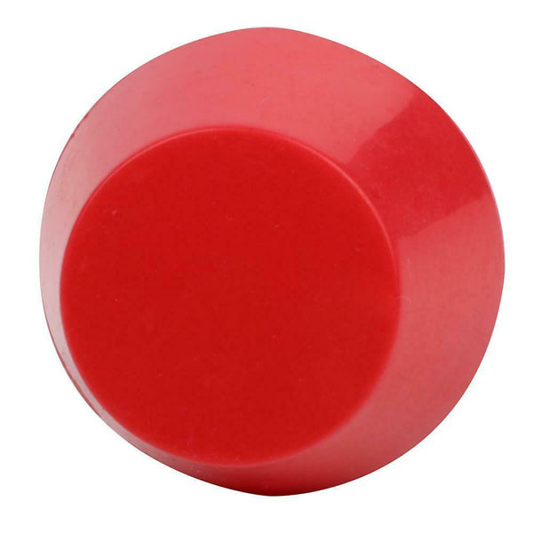 Magic Water Cup Hanging Water Bucket Water Remains Close-up Magic Tricks #gib