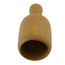 Fragrant Wood 1Pcs Cups Therapy Body Cupping Massage Set Acupuncture Vacuum