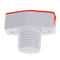 1X Pill Medicine Crusher Grinder Tablet Divider Cutter Storage Box SR FT