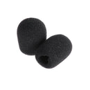 2.4G Wireless Microphone Speech Headset Megaphone Radio Mic For Loudspeaker A