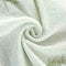 Home Bed Pillow Head Neck Support Bamboo Contour Memory Foam Pillows A6S6