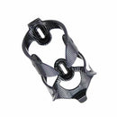 Full Carbon Bicycle Water Bottle Cage M T B Road Bike Bottle Holder Ultra LSEAU