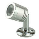 Spotlight Spot Light Showcase Display Lighting Fixture Lamp Cold White 6000K