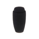 1pcs Re AT8153 foam windscreen for audio-technica U857A AT859QMLa mic JR