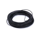 500pcs Watch Gaskets Kit Replacement O-rings for Watch Backs 31-40mm,0.8mm