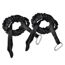 Kayak Paddle Leash 61" Set Of 2