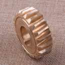 1x Worm Gear 717-0528A 717-0528 917-0528A 717-04449 717-04861 917-0528 917-04861