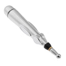 Automatic Electric Acupuncture Magnet Therapy Heal Massage Pen Health Care