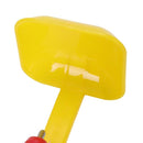 10 x Automatic chicken waterer chicken nipples for chicken nipples automati