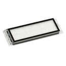 Vacuum Cleaner Filter Replacement Fits for /Stone  T4 T6 S50