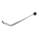 15.7 inch Long Hand Gear Lever Shifter Handle 50cc 110cc 125cc 150cc Quad Dirt