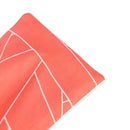 5Pc Sunglasses Bag Pouch Soft Cloth Cleaning Optical Glasses Case Random NeME