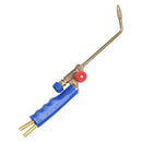 Mini Gas Welding Torch Oxygen Acetylene For Air Conditioner Refrigerator We S9H2