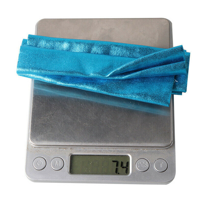 4Pcs Dust-Proof Shock Absorber Cover Guard for 1/8 Scale RC Car Off Road Tr P7S9