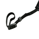 Skidproof Neoprene Neck Strap for DSLR Binocular Nikon Canon fuji Sony Hot  OZ