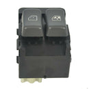 Car Power Window Switch