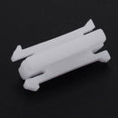 For Ford Focus & C-Max 2004 - 2011 Bonnet Lock Catch Cable Clip