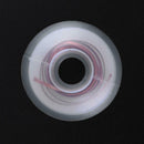 5pcs 1m 2.0mm Desoldering Braid Solder Remover Sucker Flux Wick Cable