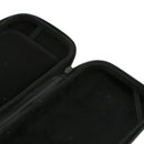 Bag for Nintendo Switch Protector Hard Case Storage Pack 5cm Large Capacity