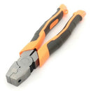 Edge Banding Pliers 90 Degree Right Angle Pliers Woodworking Scissors Edge