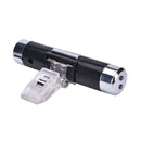 Car Air Vent Clip/Stick On
