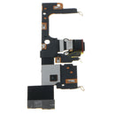 Micro USB Dock Charging Port Flex Cable For Google Pixel Google Pixel 3XL