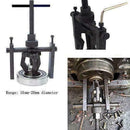 Three Jaw Type Puller High Quality S5E4 S1Y1