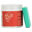 150g Green Car Wash Clean Magic Clay Bar Auto Care Detailing Cleaning Tool A
