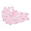 Metal Cutting Dies Stencils for DIY Scrapbooking Album Christmas (MS-628)