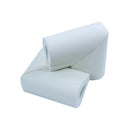 12pcs Safety Table Bebe Edge Corners Cushion Child Protection Glass Guardia