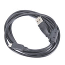 12Pin USB Data Cable for Olympus E330 E-410 E-510 CB-USB5 CB-USB6 SZ-10 SZ-30 Ew