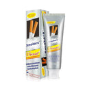 Smoke Stains Toothpaste Odor Removal Oral Problem After 100g Cigateres New C1S8