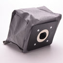 2016 High Quality Vacuum Cleaner Bags Dust Bag Replacement For ECOVACS ZW0926 .